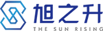國產接插件